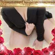 ヒメ日記 2026/02/28 09:14 投稿 つばさ 埼玉本庄ちゃんこ