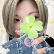 ヒメ日記 2026/03/30 12:54 投稿 つばさ 埼玉本庄ちゃんこ