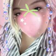 つばさ 明日から 埼玉本庄ちゃんこ