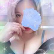 ヒメ日記 2026/04/20 15:55 投稿 つばさ 埼玉本庄ちゃんこ