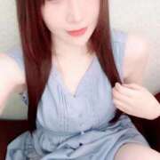 ヒメ日記 2026/07/01 09:02 投稿 あんな【SSS級綺麗の頂点】 One More 奥様 新宿店