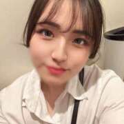 ゆり 初投稿…👉👈ﾄﾞｷﾄﾞｷ♡ Beauty Street