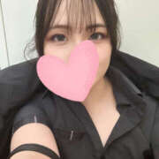 ゆり こんばんはｯ♡ Beauty Street