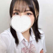 ゆり こんにちはｯ‼️ Beauty Street