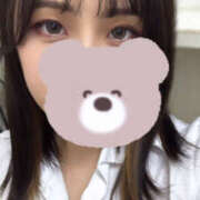 ヒメ日記 2025/12/13 14:18 投稿 ゆり Beauty Street