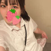 ヒメ日記 2025/12/19 04:15 投稿 ゆり Beauty Street