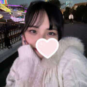 ゆり こんにちは🫶 Beauty Street