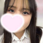 ゆり 出勤してます‼️ Beauty Street