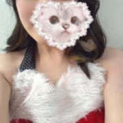 ゆり 出勤してます‼️ Beauty Street