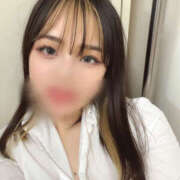 ゆり います‼️ Beauty Street