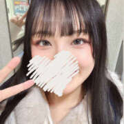 ヒメ日記 2026/02/17 11:38 投稿 ゆり Beauty Street