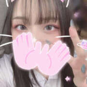 ヒメ日記 2026/02/24 13:14 投稿 ゆり Beauty Street