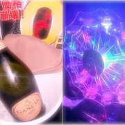 ヒメ日記 2025/11/28 21:23 投稿 にの エマニエル秋葉原