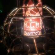 ヒメ日記 2025/11/29 22:43 投稿 にの エマニエル秋葉原