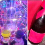 ヒメ日記 2025/12/02 15:29 投稿 にの エマニエル秋葉原