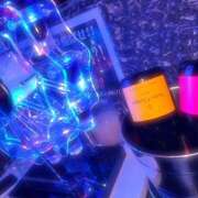 ヒメ日記 2025/12/03 17:05 投稿 にの エマニエル秋葉原