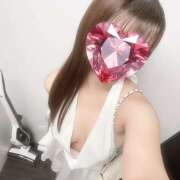 にの います🤚🏻 エマニエル秋葉原