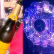 にの ありがとうございます💌 エマニエル秋葉原