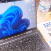 にの お昼ブログ☀️ エマニエル秋葉原