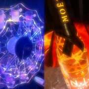 ヒメ日記 2025/12/07 16:15 投稿 にの エマニエル秋葉原