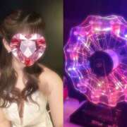 ヒメ日記 2025/12/09 17:42 投稿 にの エマニエル秋葉原