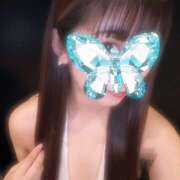 ヒメ日記 2025/12/15 21:29 投稿 にの エマニエル秋葉原