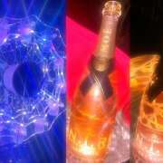 ヒメ日記 2025/12/15 22:41 投稿 にの エマニエル秋葉原