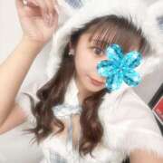 ヒメ日記 2025/12/22 19:18 投稿 にの エマニエル秋葉原