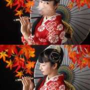 ヒメ日記 2026/01/01 02:34 投稿 にの エマニエル秋葉原