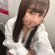 ヒメ日記 2026/01/04 18:17 投稿 にの エマニエル秋葉原