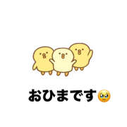 ヒメ日記 2026/01/05 21:48 投稿 にの エマニエル秋葉原