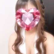 ヒメ日記 2026/01/14 19:15 投稿 にの エマニエル秋葉原