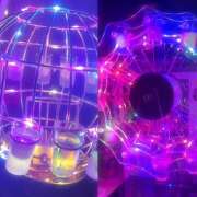 ヒメ日記 2026/01/15 18:06 投稿 にの エマニエル秋葉原