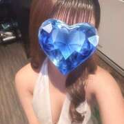 ヒメ日記 2026/01/15 20:13 投稿 にの エマニエル秋葉原