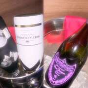 ヒメ日記 2026/01/19 18:42 投稿 にの エマニエル秋葉原