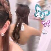 にの ヘアメイク🎀 エマニエル秋葉原