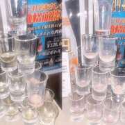 ヒメ日記 2026/01/21 17:05 投稿 にの エマニエル秋葉原