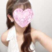 ヒメ日記 2026/01/21 18:51 投稿 にの エマニエル秋葉原