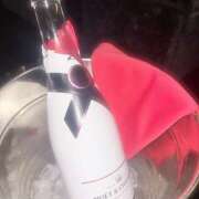 ヒメ日記 2026/01/23 07:57 投稿 にの エマニエル秋葉原