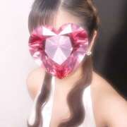 ヒメ日記 2026/01/23 20:09 投稿 にの エマニエル秋葉原