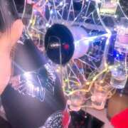 にの お昼ブログ🧸💌 エマニエル秋葉原