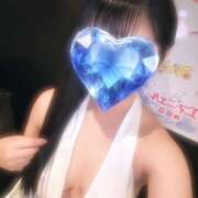 にの います💖 エマニエル秋葉原