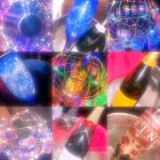 にの ブログ復活🌟 エマニエル秋葉原