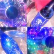 ヒメ日記 2026/03/16 19:21 投稿 にの エマニエル秋葉原