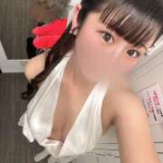 ヒメ日記 2026/03/17 18:07 投稿 にの エマニエル秋葉原