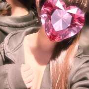 ヒメ日記 2026/03/24 19:02 投稿 にの エマニエル秋葉原