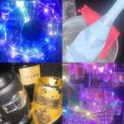 ヒメ日記 2026/04/19 00:24 投稿 にの エマニエル秋葉原