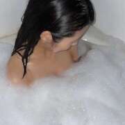 ヒメ日記 2026/04/20 16:56 投稿 にの エマニエル秋葉原