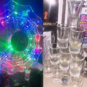 ヒメ日記 2026/04/22 17:08 投稿 にの エマニエル秋葉原