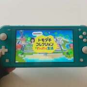 ヒメ日記 2026/04/24 12:04 投稿 にの エマニエル秋葉原